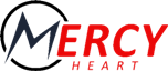 Mercy Heart & Health